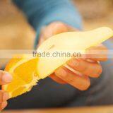 Kitchen Tools Silicone Lemon Squeezer Lemon Press thumbnail-1