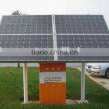 pv Mounting System 500W thumbnail-5