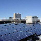 90KW High Quality off Grid Auto Switch Solar Controller Mppt thumbnail-5