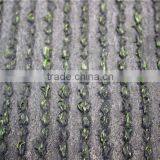 Home and Outdoor Decoration Synthetic Cheap Football Tennis Softball Badminton Relaxation Toy Natural Grass Turf E05 1182 thumbnail-2
