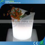LED Light up Beer Buckets With Remote Control thumbnail-4