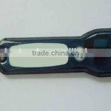 LED Logo Projection Plastic Keychian for Beer Promotional Products thumbnail-4