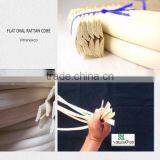 Rattan Core High Quality thumbnail-1
