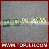 Permanent Ink Cartridge Chips for Epson T3270 T5270 T7270 thumbnail-3