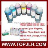Dye Ink for Roland Soljet Pro III XC-540 VersaCAMM VP-540/ 300 Best Products for Import thumbnail-1