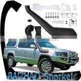 Off Road 4WD Volkswagen 4x4 Amarok Car Snorkel AMK 03/11 Onwards 2.0TDI Diesel thumbnail-5