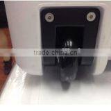 Cooler Box Product and Rotational Mould,rotomolding Shaping Mode Rotomolded Seat thumbnail-4