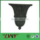 Special Shape China Pots and Planters thumbnail-1