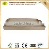 Custom Wooden Folding Bed Tray Wholesale thumbnail-2