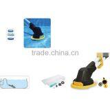 Vacuum Cleaner for Swimming Pool thumbnail-1