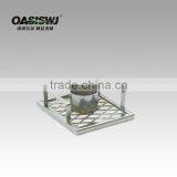 Beer Can Chicken Roaster,roaster thumbnail-1