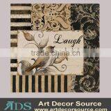 Canvas Art Prints thumbnail-1