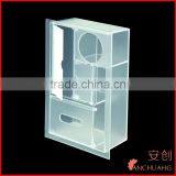 Acrylic Mail Box thumbnail-1