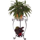 Flower Rack thumbnail-1