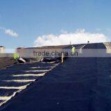 Manufacture Supply Waterproof HDPE Smooth Liners thumbnail-6