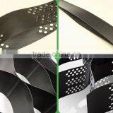 5CM Height Plastic Geocell thumbnail-1