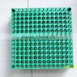 Roofing Garden Drainage Board thumbnail-1