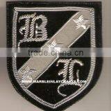 Indian Embroidery Patches thumbnail-1