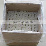 High Quality Non-stick Clear Silicone Dab Wax Containers thumbnail-6