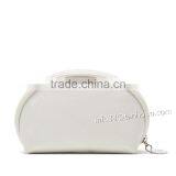 Personalized Cosmetic Bags Wholesale Travel Cosmetic Bag for Cosmetics THDF10 thumbnail-3