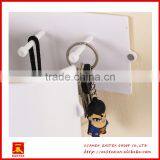 Key Hook Behind the Door thumbnail-4