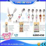 2016 New Design Personalized Cutlery , Personalized Cutlery Set , Gift Cutlery thumbnail-5