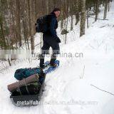 Plastic Utility Sleds for Sale thumbnail-1