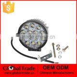 42w Led Working Lamp With Long Life Expectancy A1934 thumbnail-1