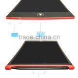 High Quality Erasable Paperless LCD Writing Tablet Board thumbnail-6