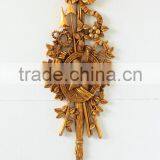 MW-3323-01 Leading Plaque Wall Art Interior Decoration thumbnail-1