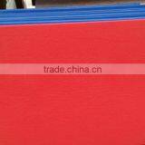 2016 Hot Sale High Quality Competition Grade 40mm High Density Judo Mat thumbnail-1