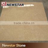 Newstar Modern Bathroom Beige Vanity With Sinks Custom Countertop thumbnail-2