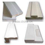 Wood Door Jambs for Sale/door Jamb Wood Moulding thumbnail-2