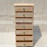 Cheap Wooden Furniture thumbnail-4