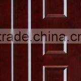 Wood Door thumbnail-5