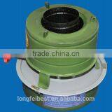 Highly Energy-Saving Cooking Appliance Stove Portable Kerosene Heater thumbnail-1