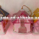 Readers Digest Dickens Christmas Village thumbnail-5