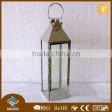 Antique Cheap Lanterns Iron Decorative Garden Lantern thumbnail-1