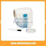 Fabric Lint Remover thumbnail-2