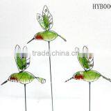 Hummingbird Style Luminous Light of Decoration thumbnail-1