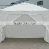 Hot Selling Outdoor Folding Tent Camping Tent thumbnail-2