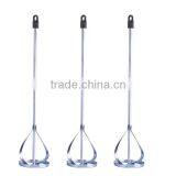 HEXAGON PAINT AGITATOR MIXER FOR DECATION thumbnail-4