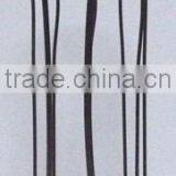 Toilet Paper Holder thumbnail-1