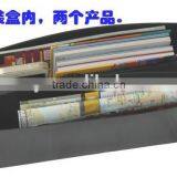 Catch Caddy for Car Starage, 2015 Hot Selling on TV thumbnail-2