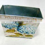 ZINC POT thumbnail-2