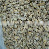 Good Quality Short Necked Clams thumbnail-5