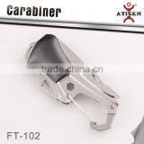 2016 Newest Promotional Products WholesaleCarabiners For Diving thumbnail-2