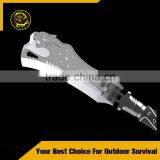 High Quality Folding Multi Pocket Knife thumbnail-3