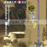 Innovative Multi-Function Garden Tools Best Garden Tool thumbnail-3