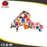 Popular Design DIY 10W Mini Hot Melt Glue Gun thumbnail-4